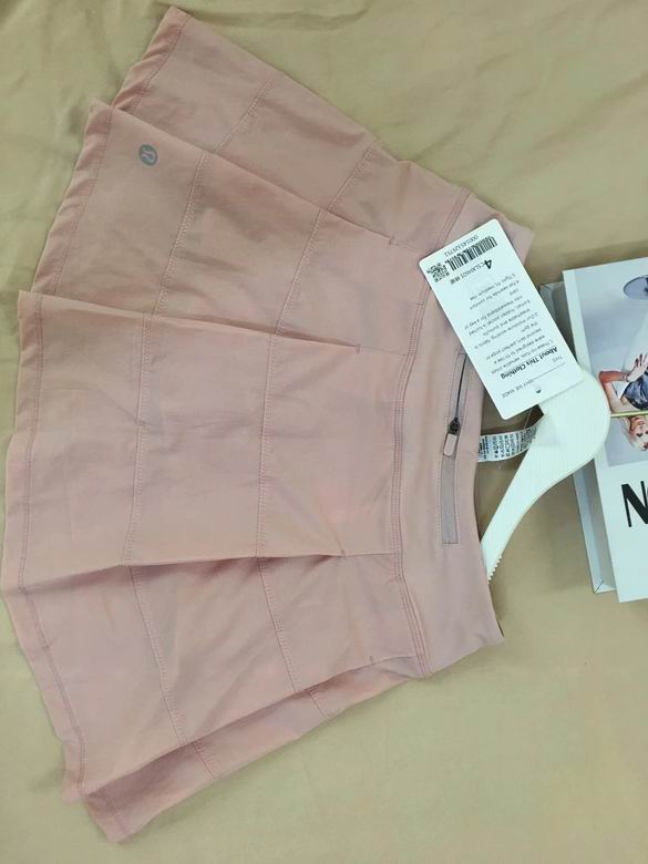 Lululemon S-2XL 601 5C ZS (13)
